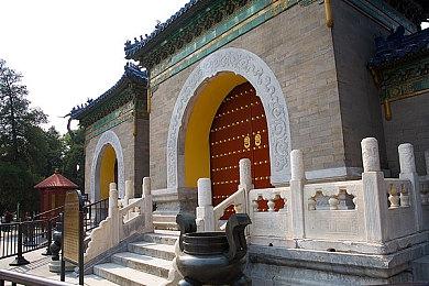 生存模拟游戏《攀登者 天空是极限》在Steam发售 多半好评