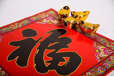 日本新一周销量榜：PS5连续三周霸榜