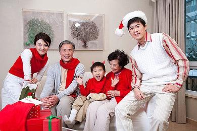 《王者荣耀》3D动画剧集开播 被吐槽李白诗人变刺客